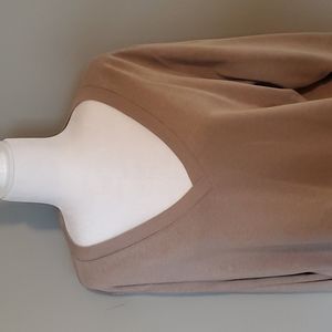 💙 🟦 Old Navy V neck Fleece